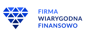 Firma Wiarygodna Finansowo