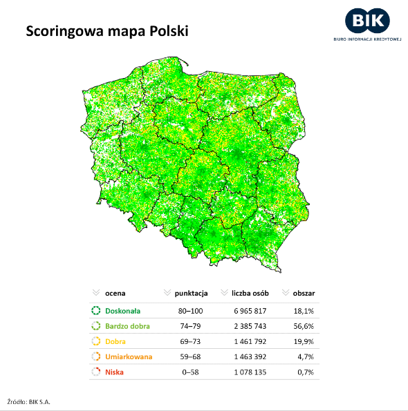Zrzut ekranu 2024-06-05 131258