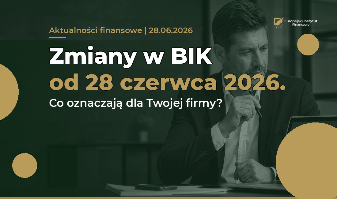 eif_bik_article_zmiany_bik_small Zmiany w BIK od 28 czerwca 2026